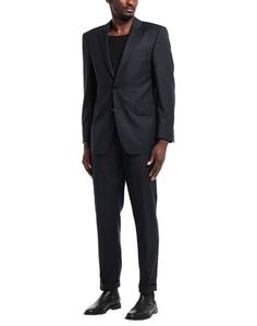 Костюм Scabal®