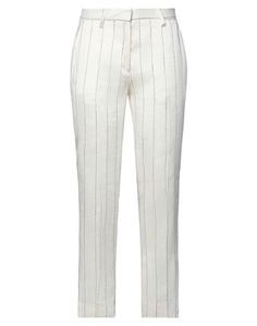 Повседневные брюки Brian Dales