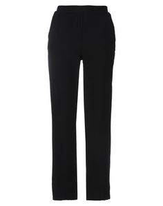 Повседневные брюки Dixie