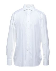 Pубашка Scabal®