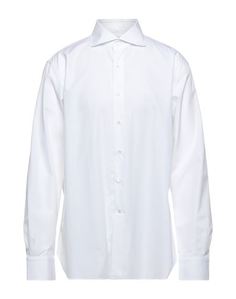 Pубашка Scabal®