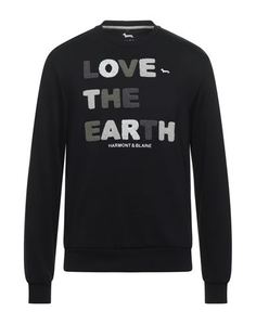 Толстовка Harmont&Blaine