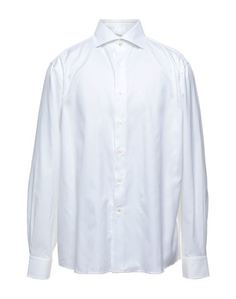 Pубашка Scabal®
