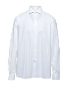 Pубашка Scabal®