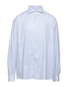 Pубашка Scabal®