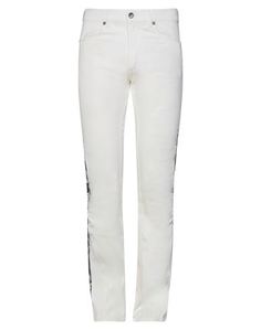 Джинсовые брюки Formy Studio