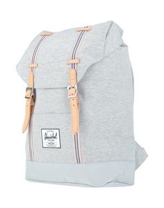 Рюкзак Herschel