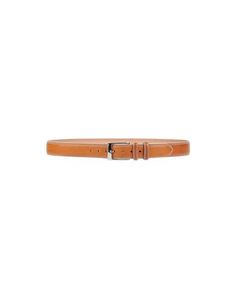 Ремень Scabal®