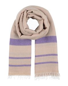 Шарф Fabiana Filippi