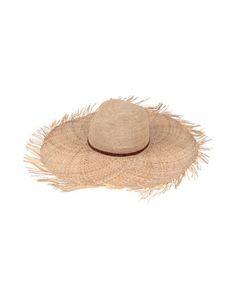 Головной убор Patrizia Pepe