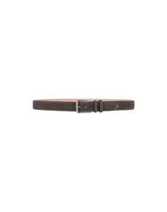 Ремень Scabal®