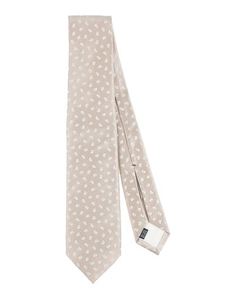 Галстуки и бабочки Scabal®