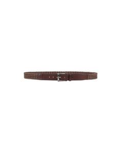 Ремень Scabal®