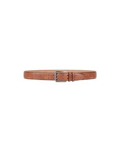 Ремень Scabal®