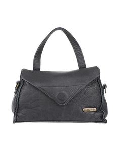 Сумка на руку Susy Mix