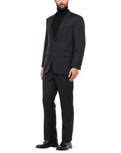 Костюм Scabal®
