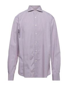 Pубашка Scabal®