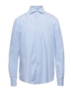 Pубашка Scabal®