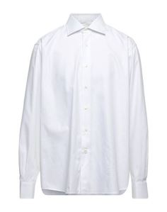 Pубашка Scabal®