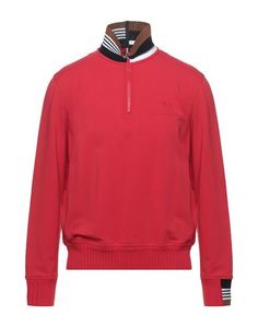 Толстовка Harmont&Blaine