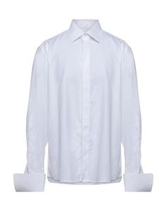 Pубашка Scabal®