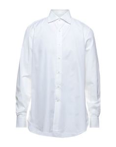 Pубашка Scabal®