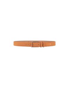 Ремень Scabal®