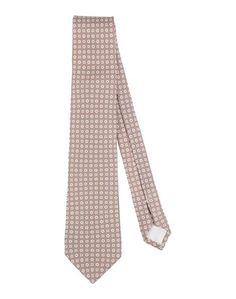 Галстуки и бабочки Scabal®