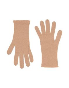 Перчатки Fabiana Filippi