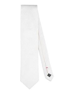 Галстуки и бабочки Scabal®