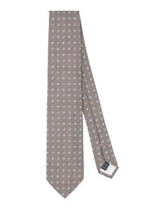 Галстуки и бабочки Scabal®