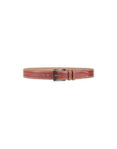 Ремень Scabal®