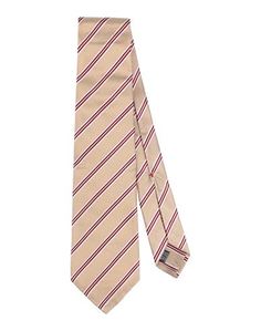 Галстуки и бабочки Scabal®