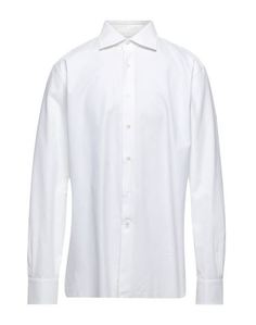 Pубашка Scabal®