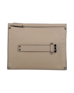 Сумка на руку Valentino