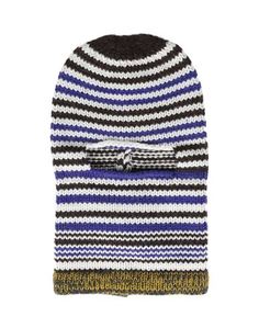 Головной убор Brian Dales