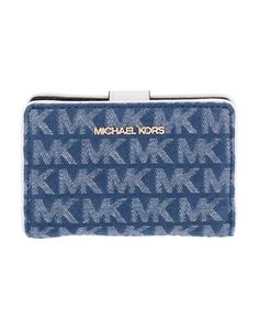 Бумажник Michael Kors