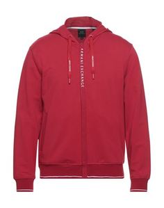 Толстовка Armani Exchange