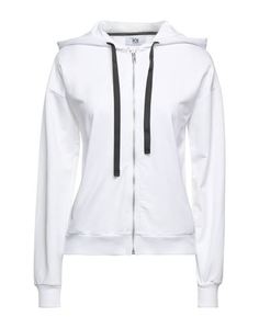 Толстовка ICE Iceberg