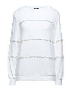 Толстовка Liu Jo