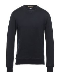 Толстовка Eleventy