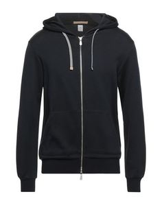 Толстовка Eleventy