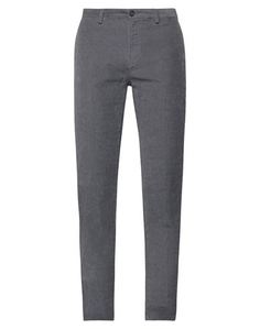 Повседневные брюки Brooks Brothers