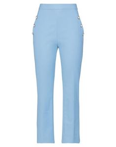 Повседневные брюки Max Mara