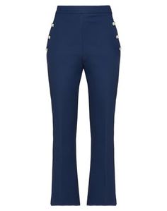 Повседневные брюки Max Mara