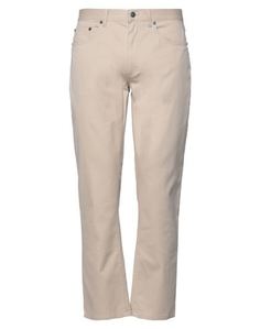 Повседневные брюки Brooks Brothers