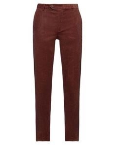 Повседневные брюки Brooks Brothers