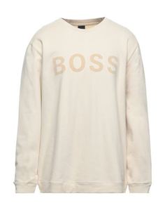Толстовка Boss