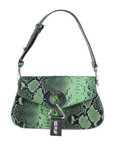 Сумка на руку Ice Play