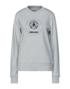 Толстовка Moose Knuckles